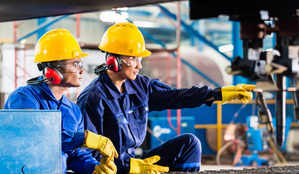 鏈條爐排 鏈條爐排