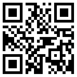 鏈條爐排 鏈條爐排