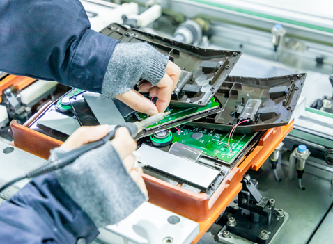 橫梁爐排 橫梁爐排