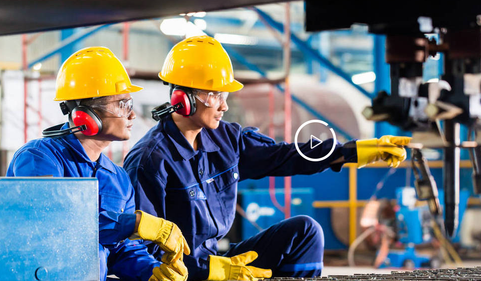 爐排廠家 爐排廠家