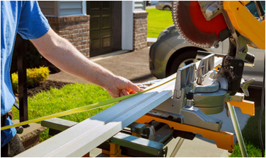 鏈條爐排鍋爐 鏈條爐排鍋爐