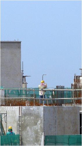 橫梁爐排 橫梁爐排