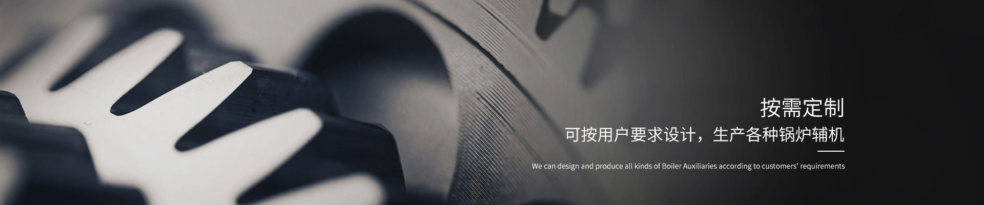 鏈條爐排 鏈條爐排