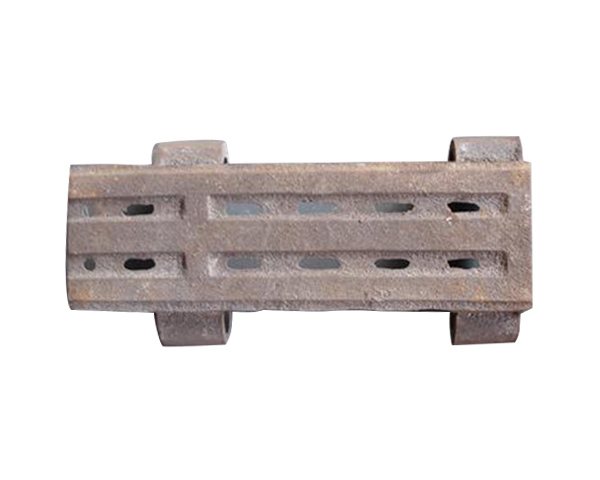 橫梁爐排 橫梁爐排