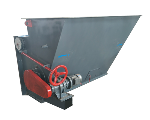 爐排廠家 爐排廠家