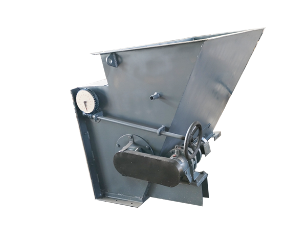 橫梁爐排 橫梁爐排