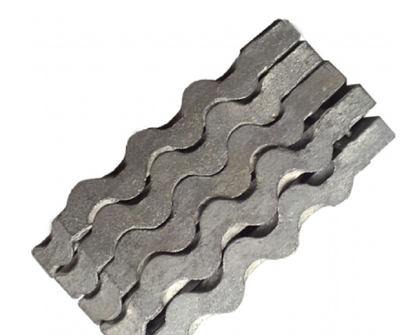 爐排廠家 爐排廠家