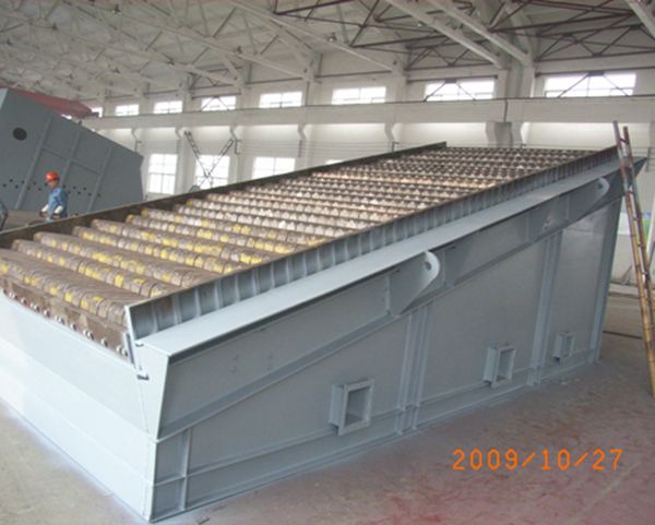 爐排廠家 爐排廠家