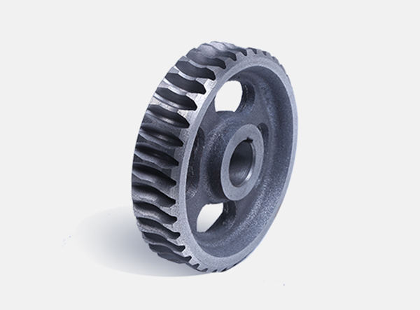 橫梁爐排,爐排廠家,鏈條爐排 橫梁爐排,爐排廠家,鏈條爐排