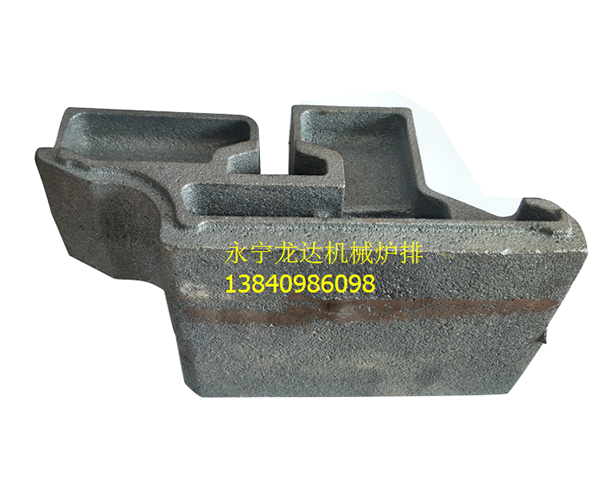 橫梁爐排,爐排廠家,鏈條爐排 橫梁爐排,爐排廠家,鏈條爐排