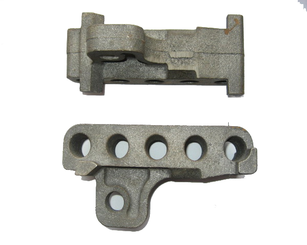 鏈條爐排 鏈條爐排