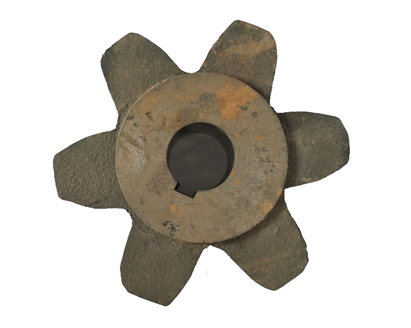 雙鴨山專業(yè)往復(fù)式爐排廠