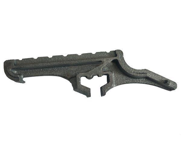 長春專業(yè)往復(fù)爐排廠家