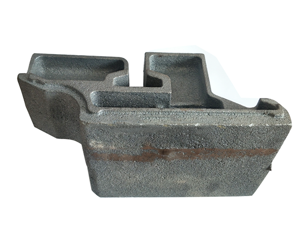 佳木斯專業(yè)懸臂式往復(fù)爐排廠家