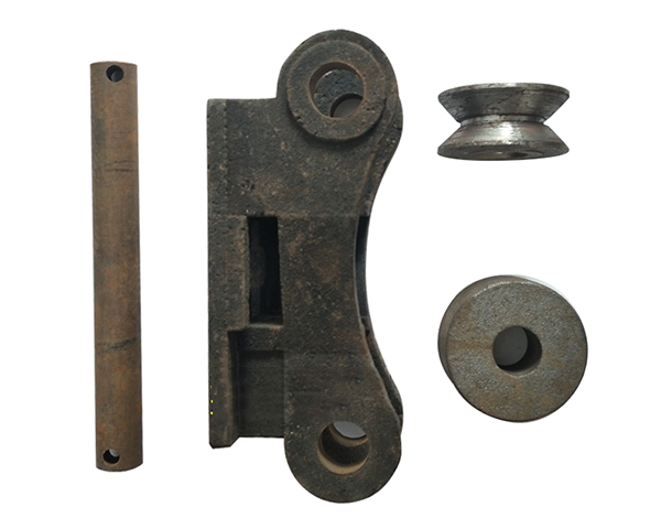 七臺(tái)河專(zhuān)業(yè)永寧爐排廠(chǎng)