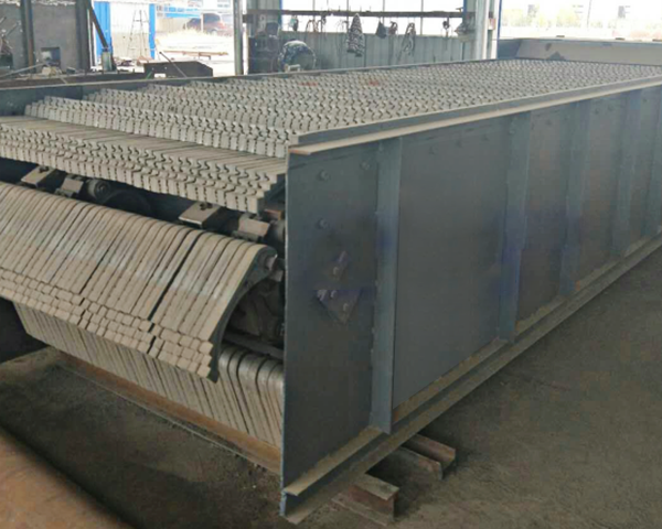 七臺(tái)河專(zhuān)業(yè)永寧爐排廠(chǎng)