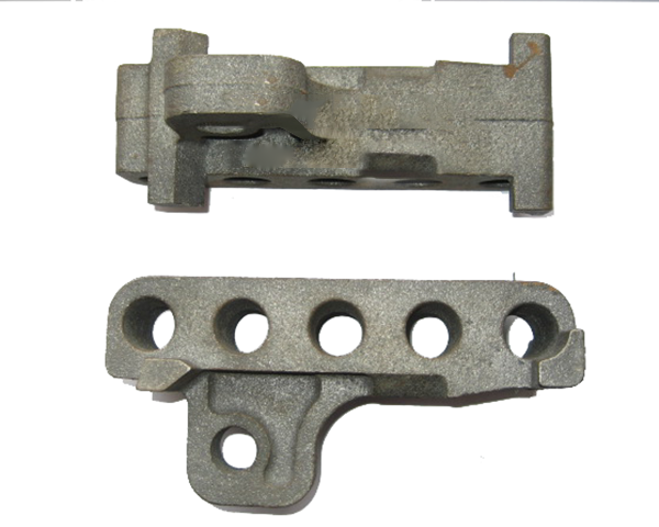 長春專業(yè)往復(fù)爐排廠家