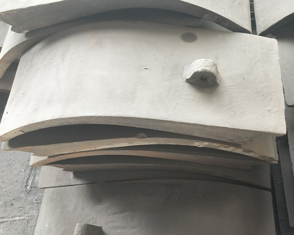 雙鴨山專業(yè)往復(fù)式爐排廠